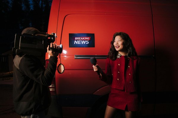 Bougez en rythme pour rester en forme : découvrez la Zumba