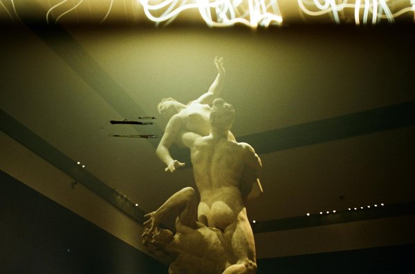 Les 7 outils essentiels pour réussir en pâtisserie débutante