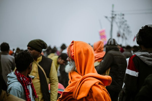 Choisir une Carrière en Santé Publique : Guide Ultime pour le Privé ou le Public