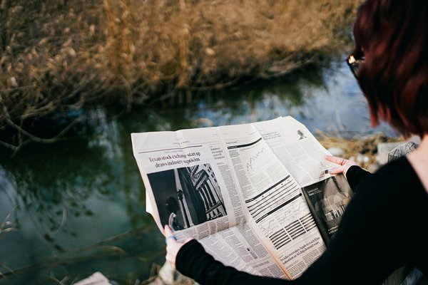 Découvrez le trim cbd pas cher : qualité et prix imbattables