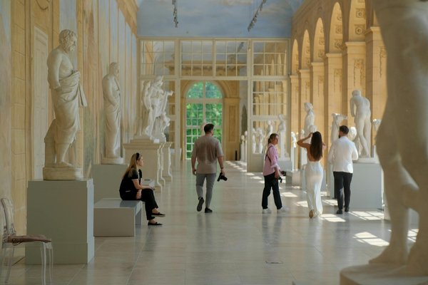 Les tendances mode à suivre pour un style audacieux en 2026