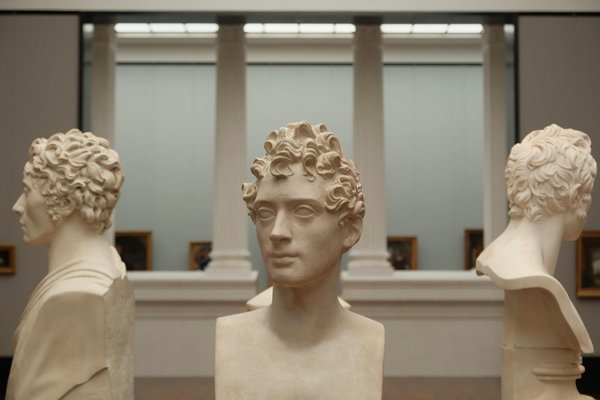 Rénovation d'ampleur : comment réussir votre projet écologique