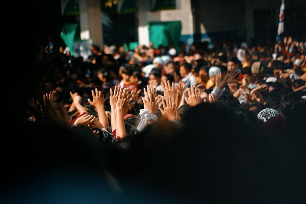 Astuces essentielles : dominer l'art de l'équilibre nutritionnel pour les sportifs