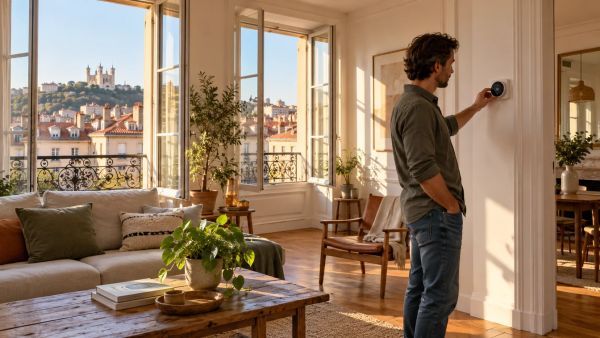 5 astuces pour rendre votre foyer plus confortable grâce à la rénovation énergétique