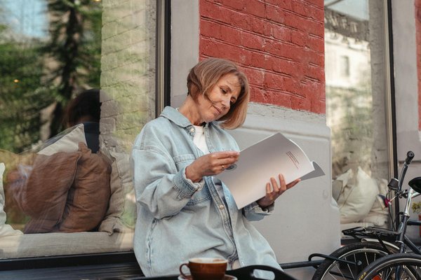Découvrez les meilleurs hôtels et locations à Arcachon plage