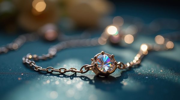 Amilena : des bijoux personnalisés pour chaque occasion