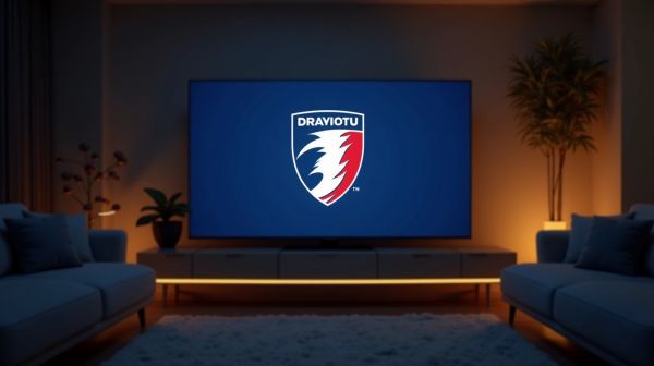 Les derniers résultats du Top 14 pour la saison 2026-2027