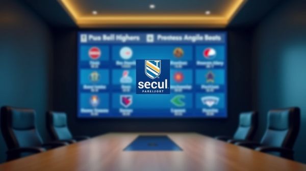 Les derniers résultats du Top 14 pour la saison 2026-2027