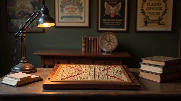 Les mots rares en j souvent demandés dans les jeux de lettres (scrabble, sutom…)