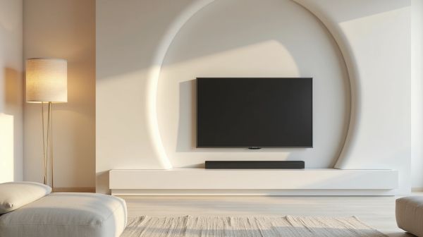 Optimisez votre confort sonore avec des panneaux acoustiques muraux