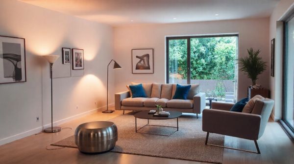 Top 5 poubelles tendance pour chaque décoration intérieure