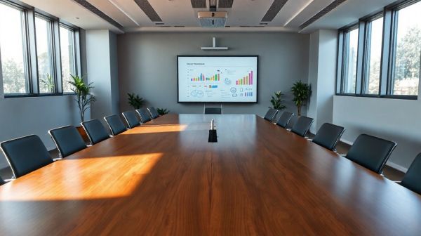 Top CRM pour optimiser la gestion des formations
