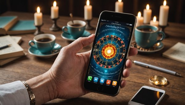 Voyance gratuite par téléphone : posez vos questions sans hésiter !