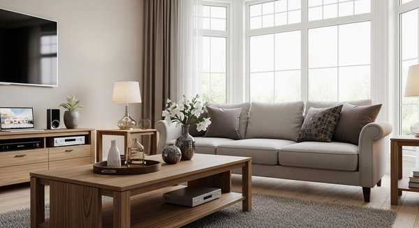 Le site spécialisé dans les assurances : la solution pour bien protéger vos biens