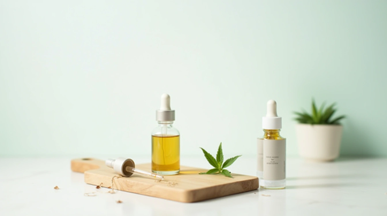 Vos questions sur le trim CBD économique